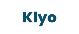 Klyo