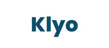 Klyo