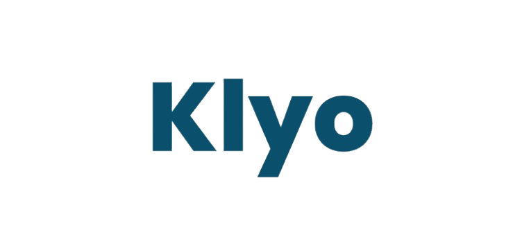 HealthCare Mobile App